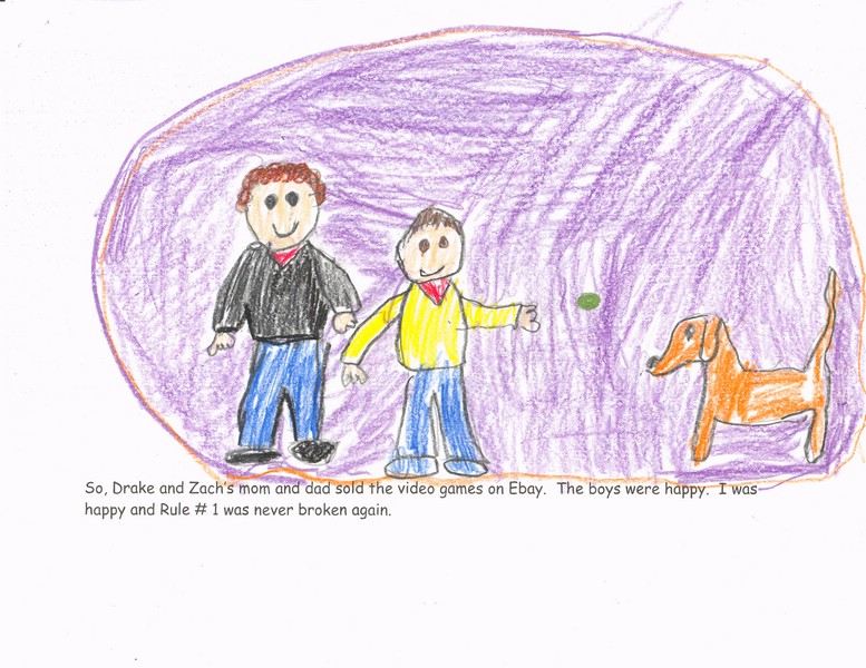 Zachary 2I pg6.jpg